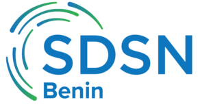 sdsnbenin.org